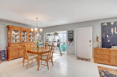 10132 42nd Way S, Boynton Beach, FL 33436 - photo 2