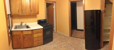 21 Whitman St unit 3, Malden, MA 02148 - photo 4