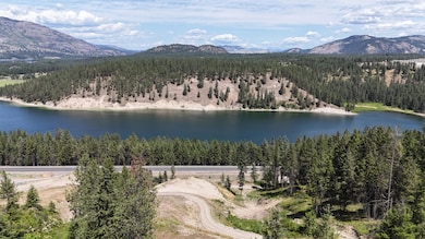 1381 #A Washington 25, Kettle Falls, WA 99141 - photo 4