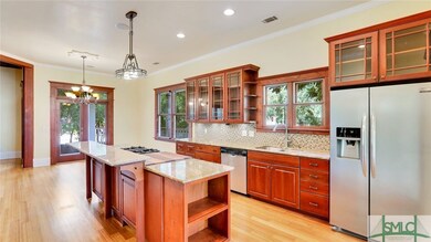 1147 Cobb Rd, Savannah, GA 31410 - photo 6