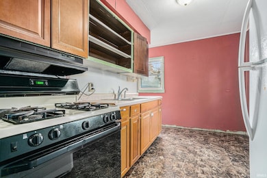 205 N Riverside Blvd, Goshen, IN 46526 - photo 7