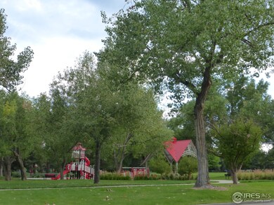 1 Block to Firefighters Park Playground