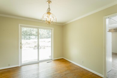 322 Marvin Ln. HD-5