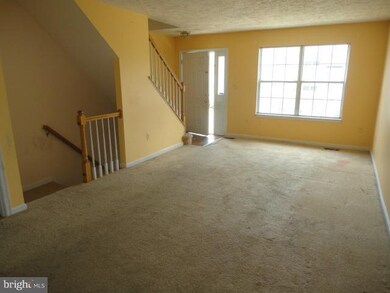 7973 Calvary Ct unit 167, Manassas, VA 20109 - photo 3
