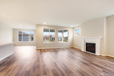 3423 Fisk Ave unit 62, Enumclaw, WA 98022 - photo 2