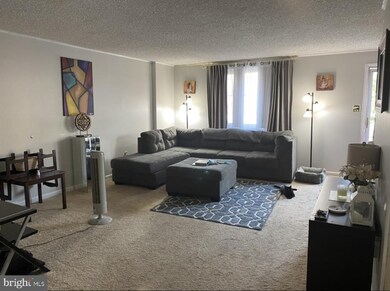 1324 Rainer Rd, Brookhaven, PA 19015 - photo 2