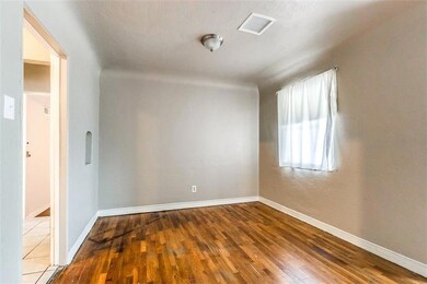 8024 Carpenter Dr, El Paso, TX 79915 - photo 6