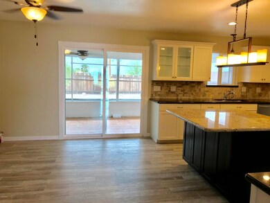 CA321EB0-9DE3-4CD5-8F5A-F90E989BB012