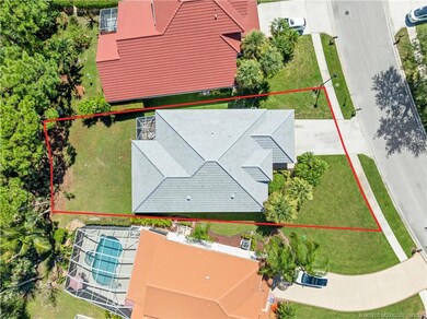 5042 SE Devenwood Way, Stuart, FL 34997 - photo 4