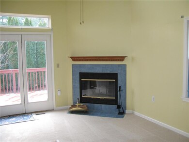 174 Ridings Cir, Macungie, PA 18062 - photo 6