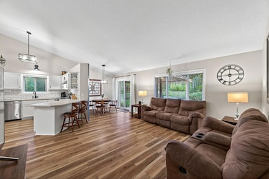 10640 Able St NE, Minneapolis, MN 55434 - photo 7