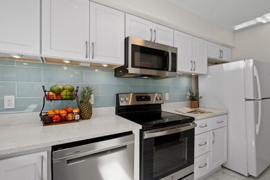 326 Franklin St unit 301, Cambridge, MA 02139 - photo 7