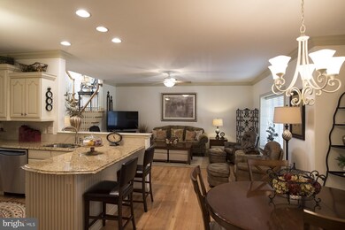 13840 Ideal Cir, Hagerstown, MD 21742 - photo 6