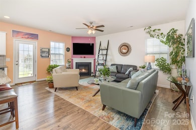 1220 Kent Downs Ave SW, Concord, NC 28027 - photo 7