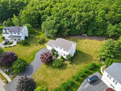 Look at this gorgeous property and see yourself li