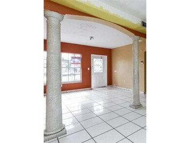 10340 NW 36th Ct, Miami, FL 33147 - photo 5