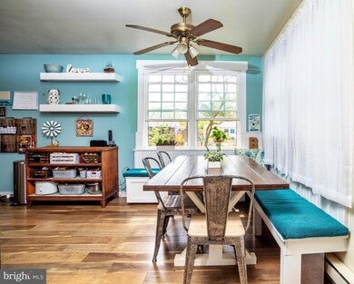 1301 Daniels Ave, Pine Hill, NJ 08021 - photo 3