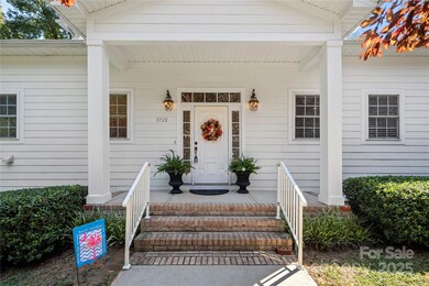 3728 Messina Rd, Clover, SC 29710 - photo 7