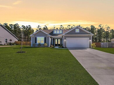 20250515151207553801000000-o