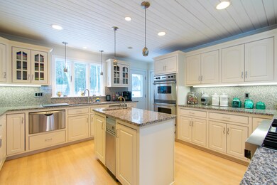 110 Gary Moore Road, Ellsworth, ME