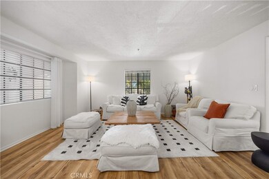 25 Palmetto Dr unit A, Alhambra, CA 91801 - photo 5