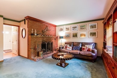 485 Glendale Rd, Wilbraham, MA 01095 - photo 6