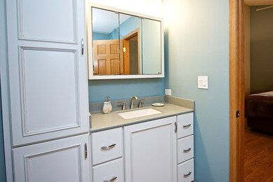 1325 Morningstar Ct, Naperville, IL 60564 - photo 5