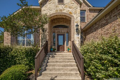 9002 Woodland Pass, Boerne, TX 78006 - photo 4