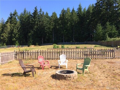 6231 185th St NW, Stanwood, WA 98292 - photo 5