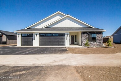 22Front IMG_4872