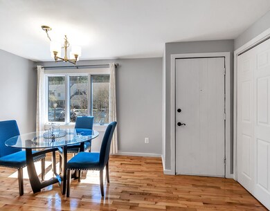 403 Great Rd unit 2, Acton, MA 01720 - photo 2