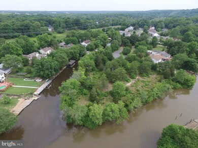 117 Nautical Cove, Stafford, VA 22554 - photo 7