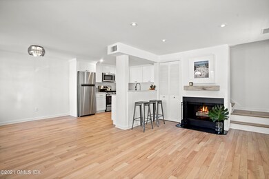 45 Cos Cob Ave, Cos Cob, CT 06807 - photo 4