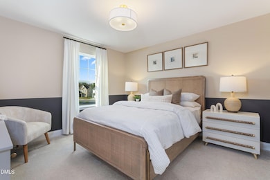 DRBRAL_SydneyCreek_Malbec_8732