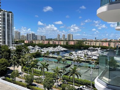 Turnberry Isle unit 10E, Aventura, FL 33180 - photo 6
