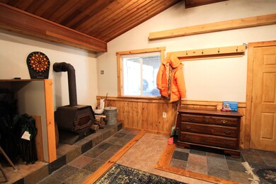 N1402 3rd Ln, Coloma, WI 54930 - photo 6