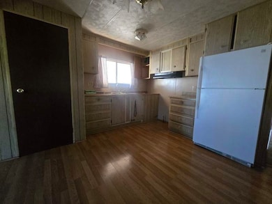 2601 E Allred Ave unit 11, Mesa, AZ 85204 - photo 6