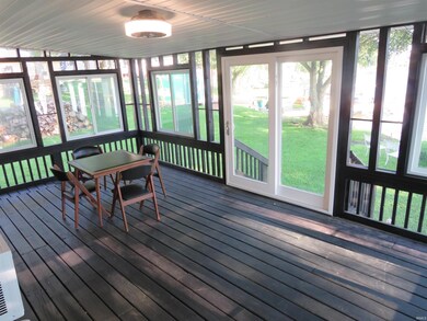 3162 E Boller Ct, Monon, IN 47959 - photo 6