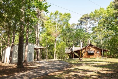 TBD Nacogdoches, Douglass, TX 75943 - photo 3