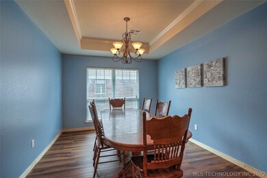 20256 E 32nd Place S, Broken Arrow, OK 74014 - photo 7