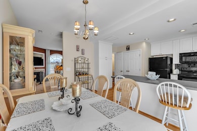 13-2110 Piney Brook-6