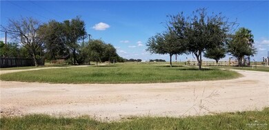 2404 E Mile 13 N, Donna, TX 78537 - photo 5