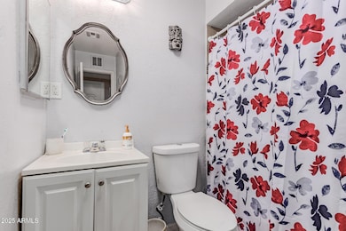 2938 N 50th Dr, Phoenix, AZ 85031 - photo 7