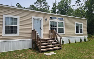 287 SW Albany Terrace, Fort White, FL 32038 - photo 4