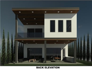 3309 Floral Ave, West Palm Beach, FL 33407 - photo 2