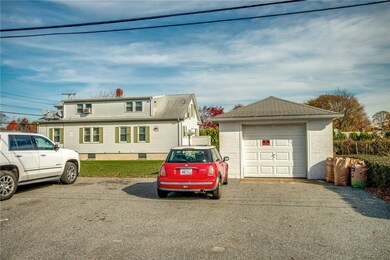 96 Phenix Ave, Cranston, RI 02920 - photo 4