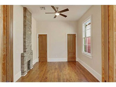 3042 Saint Ann St, New Orleans, LA 70119 - photo 7