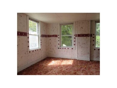 215 E Baltimore St, Laurel, IN 47024 - photo 6