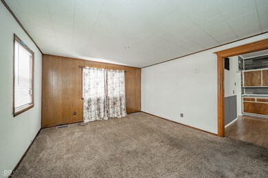 108 W 5th St, Lapel, IN 46051 - photo 7