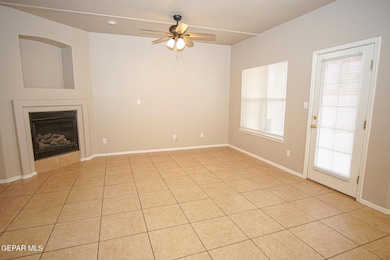 10790 Adin St, El Paso, TX 79924 - photo 6
